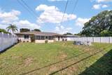 219 Saturn Avenue - Photo 32