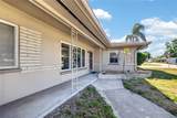 219 Saturn Avenue - Photo 4
