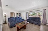 219 Saturn Avenue - Photo 5
