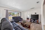 219 Saturn Avenue - Photo 6