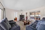 219 Saturn Avenue - Photo 7
