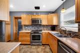 219 Saturn Avenue - Photo 8