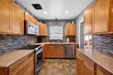219 Saturn Avenue - Photo 9