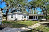 3621 Belcher Drive - Photo 10