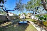 3621 Belcher Drive - Photo 11