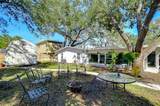 3621 Belcher Drive - Photo 12
