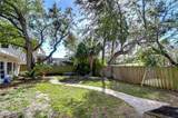 3621 Belcher Drive - Photo 13