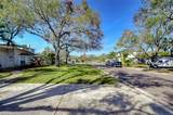 3621 Belcher Drive - Photo 2