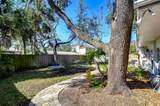 3621 Belcher Drive - Photo 3