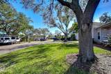 3621 Belcher Drive - Photo 5