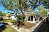 3621 Belcher Drive - Photo 6