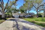 3621 Belcher Drive - Photo 7