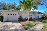 3621 Belcher Drive - Photo 8