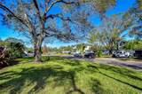 3621 Belcher Drive - Photo 9