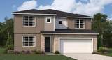 9255 Aurelia Avenue - Photo 1
