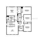 9255 Aurelia Avenue - Photo 3