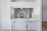 1775 Stable Trail - Photo 10