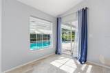 1775 Stable Trail - Photo 11