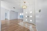 1775 Stable Trail - Photo 12