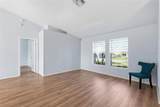 1775 Stable Trail - Photo 13