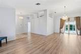1775 Stable Trail - Photo 14