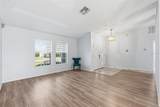 1775 Stable Trail - Photo 15