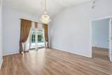 1775 Stable Trail - Photo 16