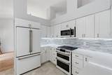 1775 Stable Trail - Photo 4