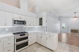 1775 Stable Trail - Photo 5
