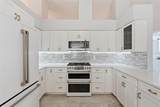 1775 Stable Trail - Photo 6