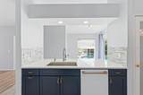 1775 Stable Trail - Photo 7