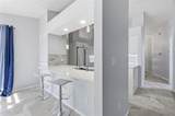 1775 Stable Trail - Photo 9