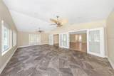 4101 Windtree Drive - Photo 10