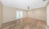 4101 Windtree Drive - Photo 11