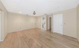 4101 Windtree Drive - Photo 12