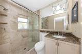 4101 Windtree Drive - Photo 13