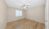 4101 Windtree Drive - Photo 14