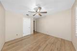 4101 Windtree Drive - Photo 15