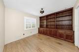 4101 Windtree Drive - Photo 16