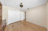 4101 Windtree Drive - Photo 17