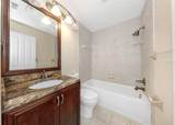 4101 Windtree Drive - Photo 18