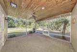 4101 Windtree Drive - Photo 19