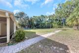 4101 Windtree Drive - Photo 2