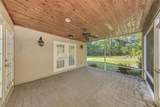 4101 Windtree Drive - Photo 20