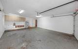 4101 Windtree Drive - Photo 21