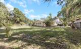 4101 Windtree Drive - Photo 3