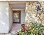 4101 Windtree Drive - Photo 5