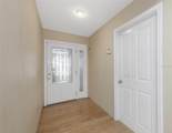 4101 Windtree Drive - Photo 6