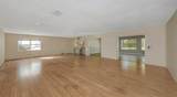 4101 Windtree Drive - Photo 7