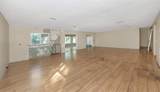 4101 Windtree Drive - Photo 8